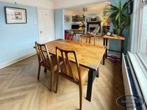 Photo 9- click for photo gallery